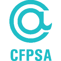 https://cfpsa.pt/