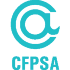 https://cfpsa.pt/